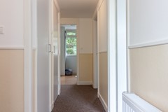 006 Escamplaan 15.jpg